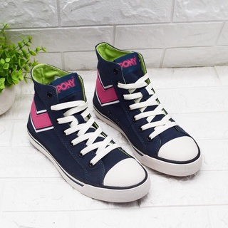 Pony shoes for hot sale ladies price