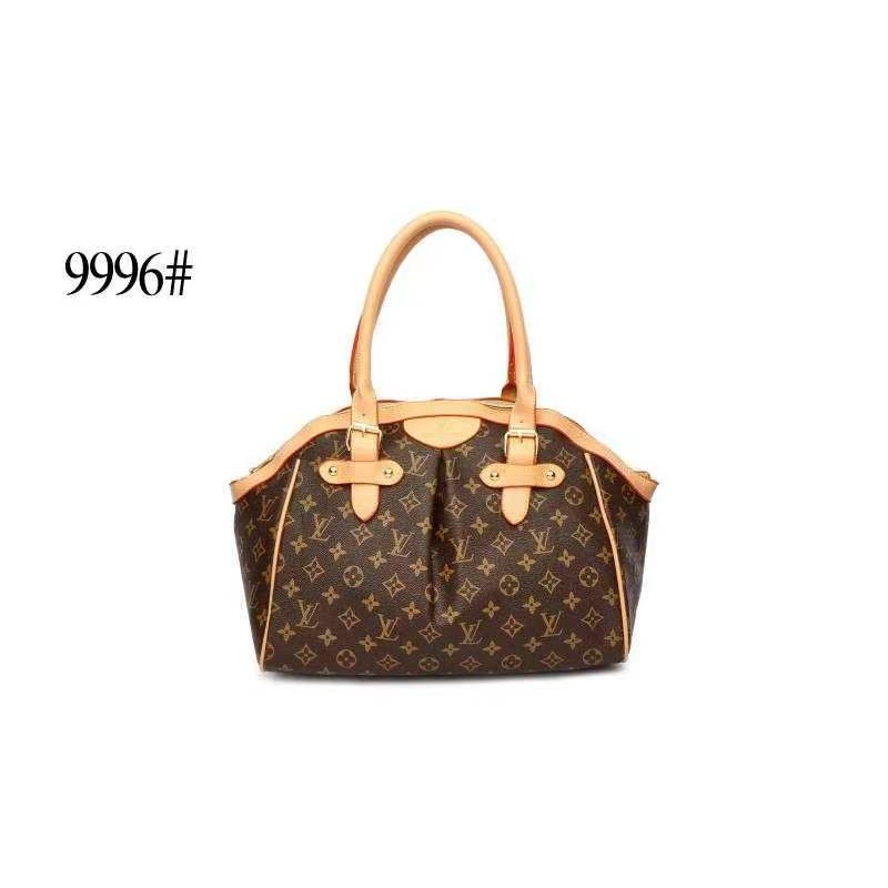 H & shop m lv