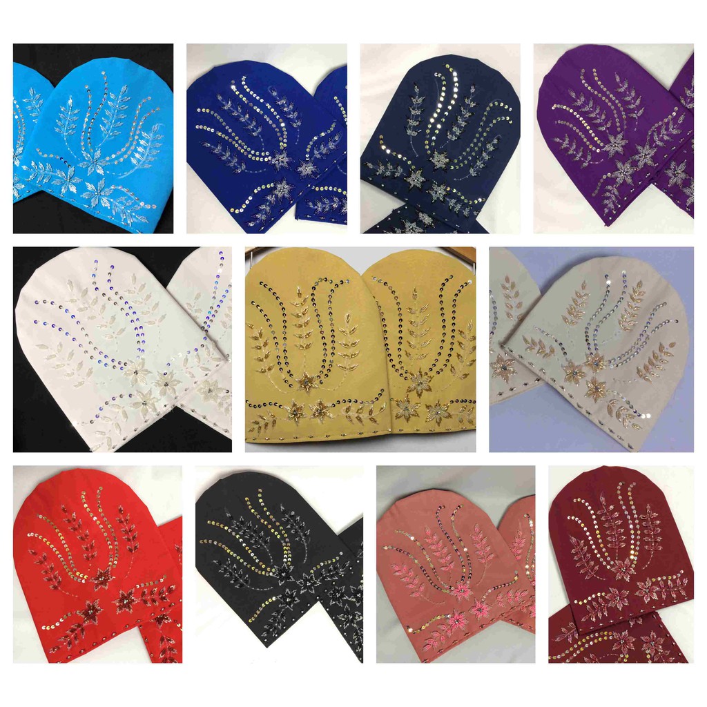 Modern Filipiniana Butterfly Sleeves DIY Detachable Shopee Philippines