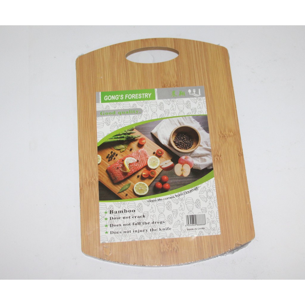 Fruit Cutting Board Wooden Shopee Philippines