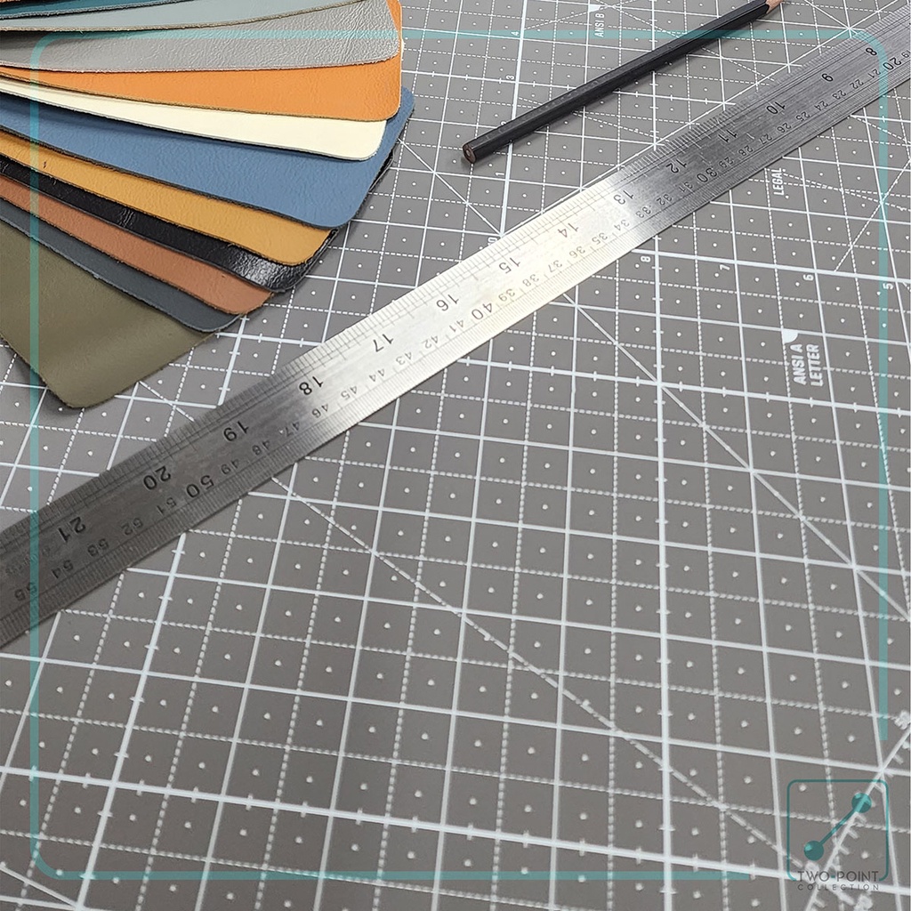 5693 – Professional Cutting Mat | 60 X 90 Cm | 5 Layers