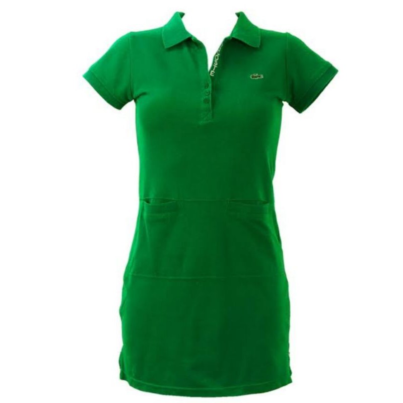 dress-women-in-emerald-green-shopee-philippines