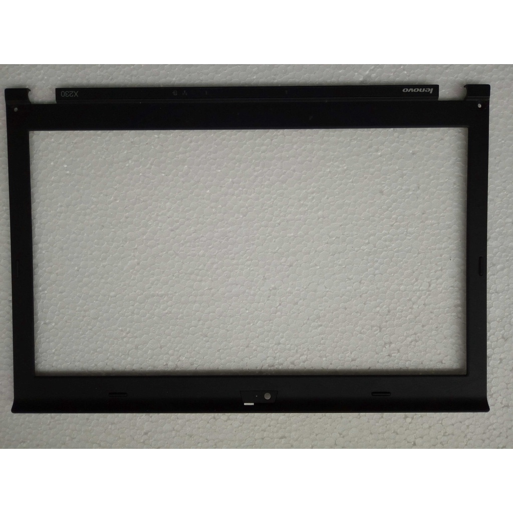 Lenovo THINKPAD X230 B shell screen frame Shopee Philippines