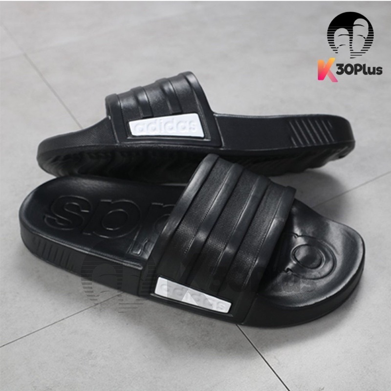 Molded Rain Sandals - All Types of Weather in Colors for Men and Women ...
