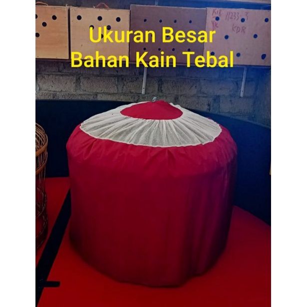 Chicken Mosquito Net Shopee Philippines