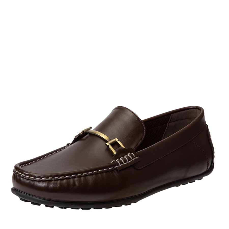 Payless Hunter's Bay Men's Moccasin Shopee Philippines