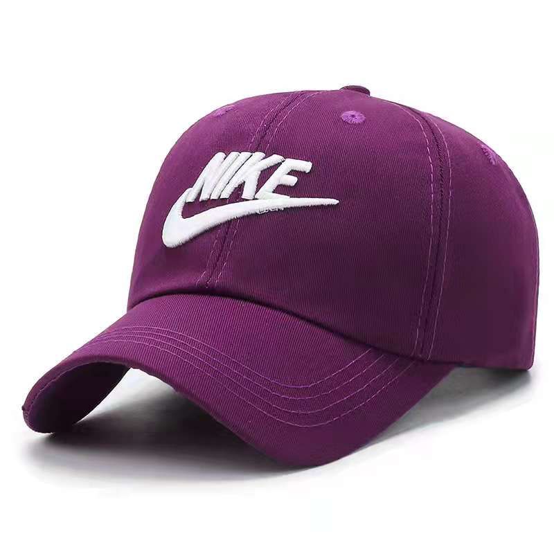 Have a nike day dad hat deals