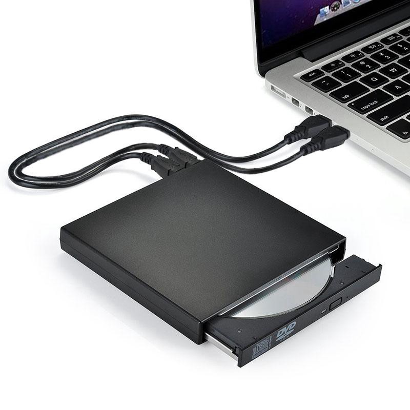Shop external cd drive for Sale on Shopee Philippines