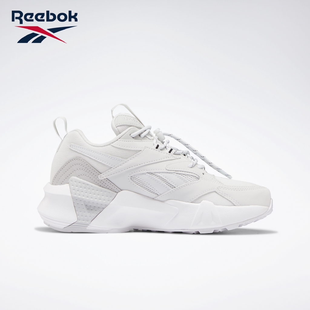 Reebok shop philippines online