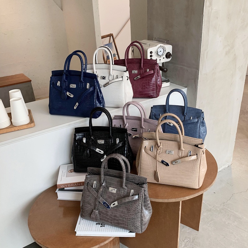 Birkin stone online