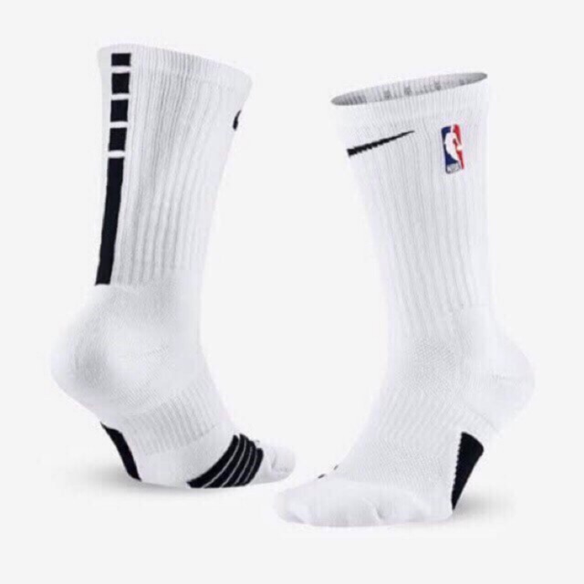 Nba 2025 socks shopee