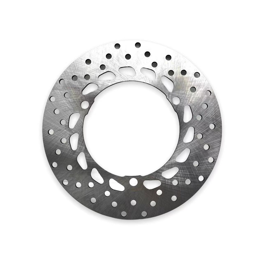 rotor disc for Nmax Rear v1 v2 likod only | Shopee Philippines