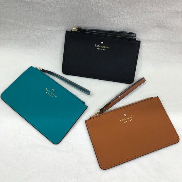 Kate spade wholesale purses hotsell