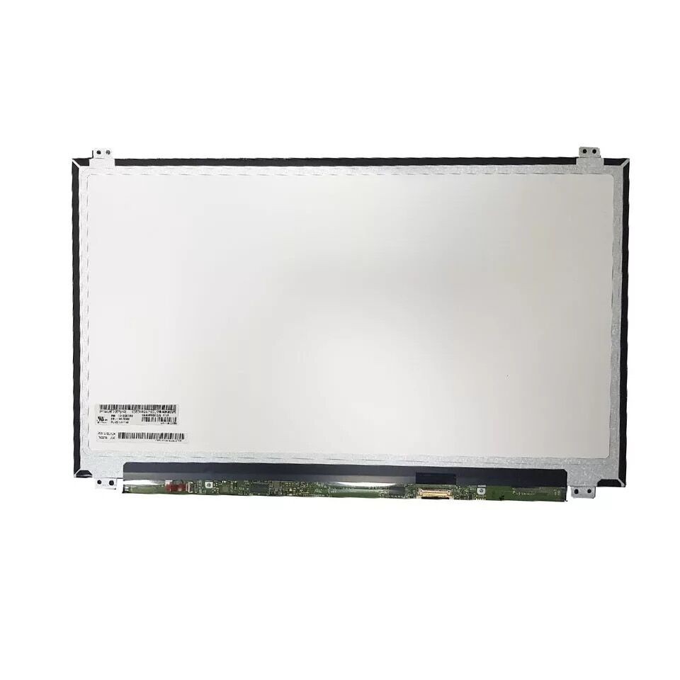 (未使用･未開封品)　Acer Aspire e5???471?471?G 473?473?Gシリーズ14インチHD LED LCD画面EDP 30ピン qdkdu57 楽天市場】【中古】Acer Aspire e5 ? 471 471 G 473 473 G