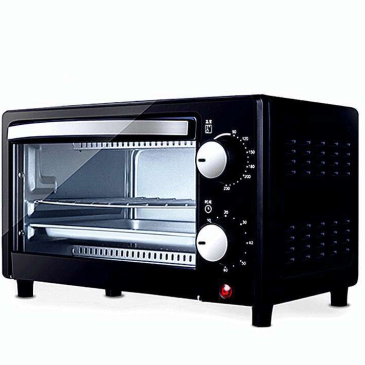 Hanabishi on sale oven price