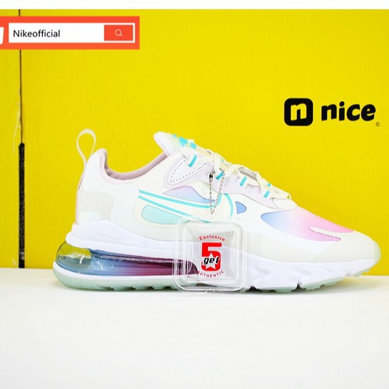 authentic nike air max 270