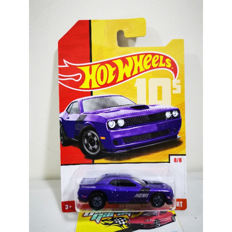 Hot wheels 2025 throwback target