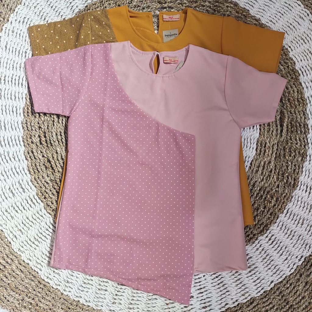 Women's Suit l SCUBA Suit l SCUBA Suit l SCUBA Suit l Adult Suit I