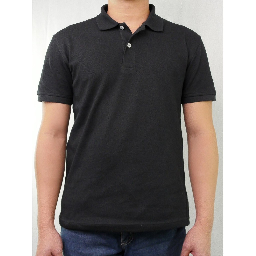 Dannon polo shirt hotsell