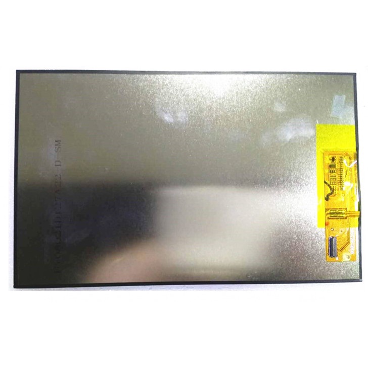 PFP-SL080127-01B P5274 LCD Screen Original genuine goods in stock ...