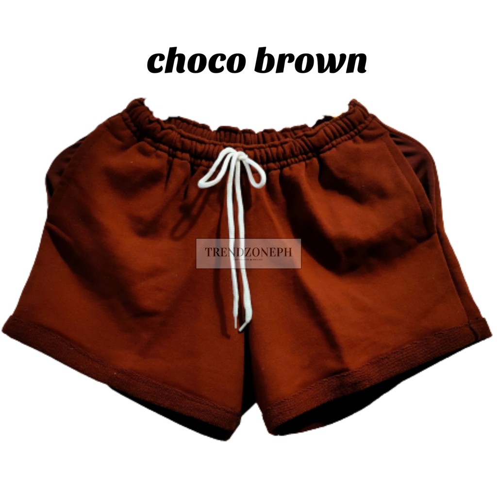 13"SKIMPY SHORTS small to XL UNISEX Shopee Philippines