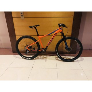 Sunpeed fat best sale bike price