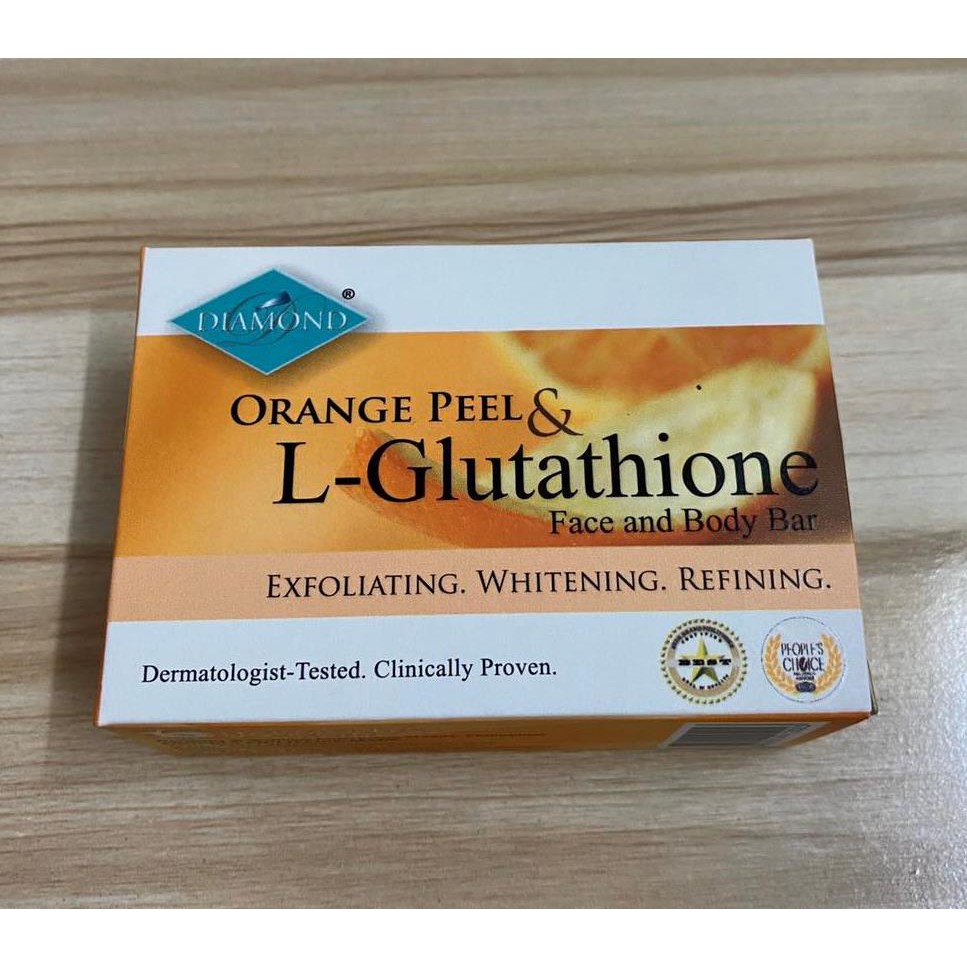 dr james 1000mg glutathione review Dr James Glutathione Whitening Injection 1500mg With Vitamin C 1000mg  (Miracle White) at  6900/box in Chennai