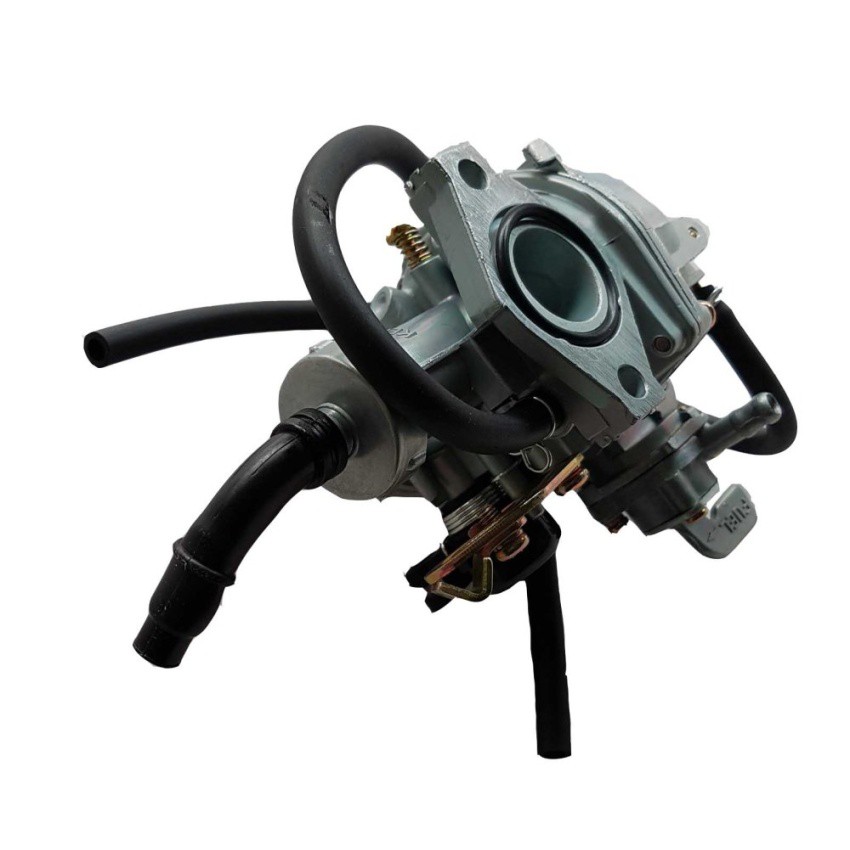 Honda xrm store 110 carburetor price