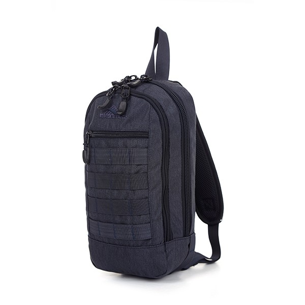 High sierra rownan online