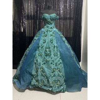 Cocktail Dress for Rent Cebu