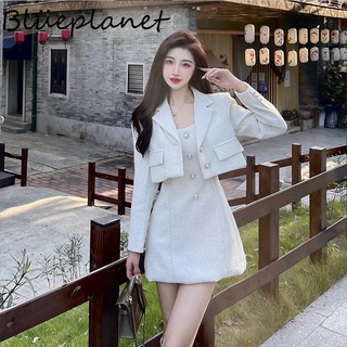 Shop dress coat women for Sale on Shopee Philippines