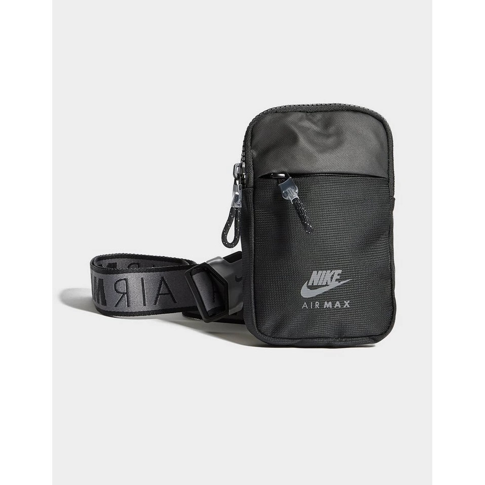 Air max hip pack best sale