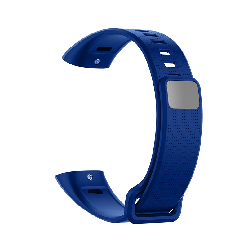 Band 2 pro strap online