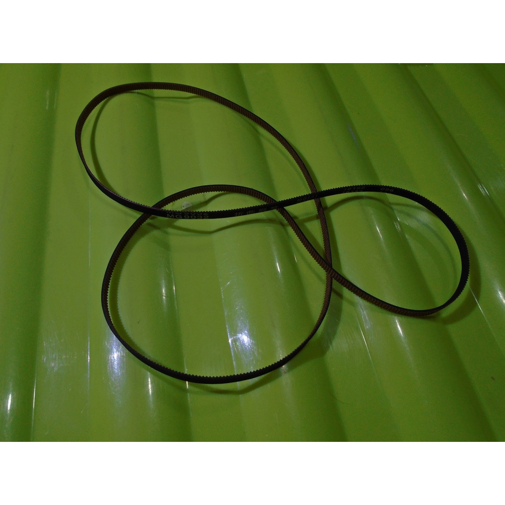 Epson Timing Head Belt Brandnew Printer Spare Parts for Epson L1110