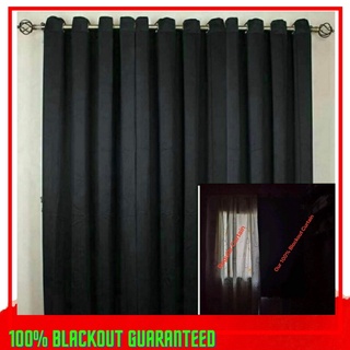 Shop soundproof curtain for Sale on Shopee Philippines