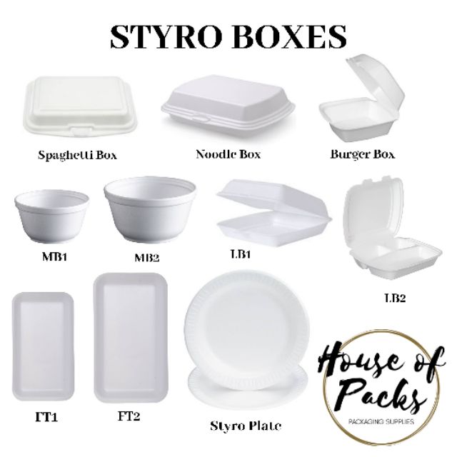 styro-boxes-100-s-wholesale-bulk-orders-shopee-philippines