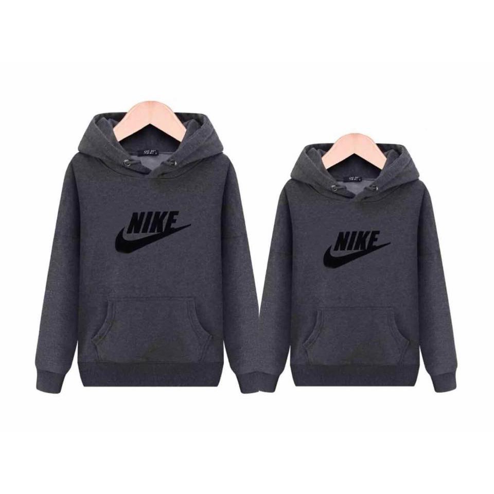 Couple best sale jacket nike