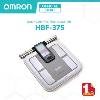 Best Buy: Omron Wireless Digital Weight Scale White HN-290T