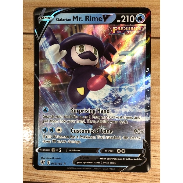 clive pokemon card value AGS 10 GEM MINT Japanese Pokemon 2023 Snorlax 181/165 AR 151 SV2a – PKMhobby main image 1