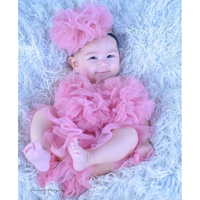 Newborn tutu set best sale