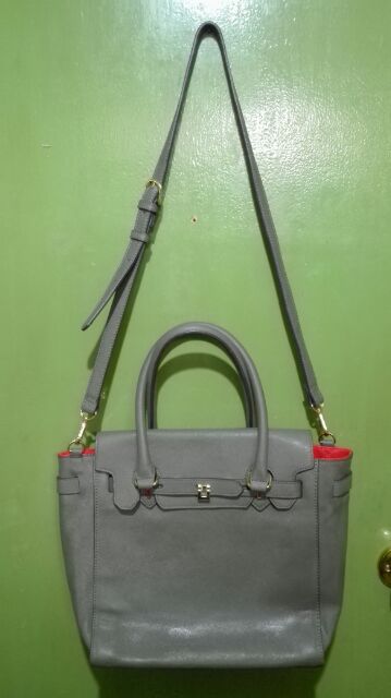 Shop brera bag for Sale on Shopee Philippines