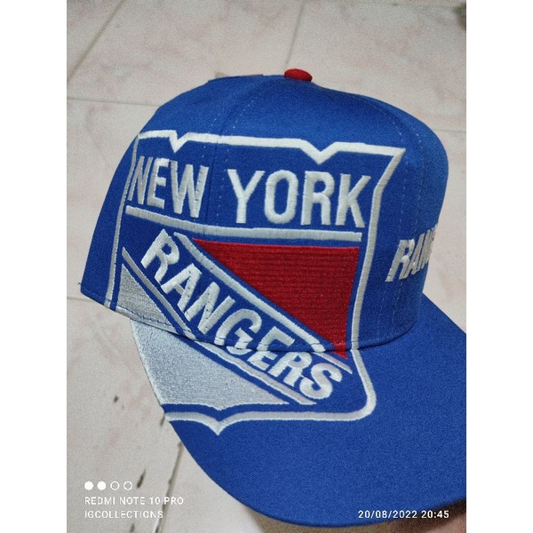 Texas Rangers MLB Twins Enterprise Vintage Twill Snapback Cap Hat - NW –  thecapwizard