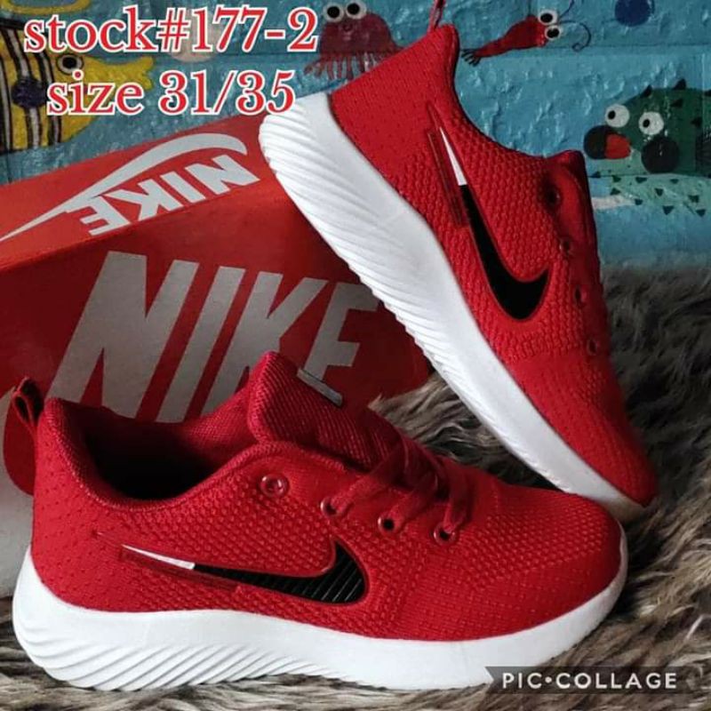 Shopee 2024 nike shoes