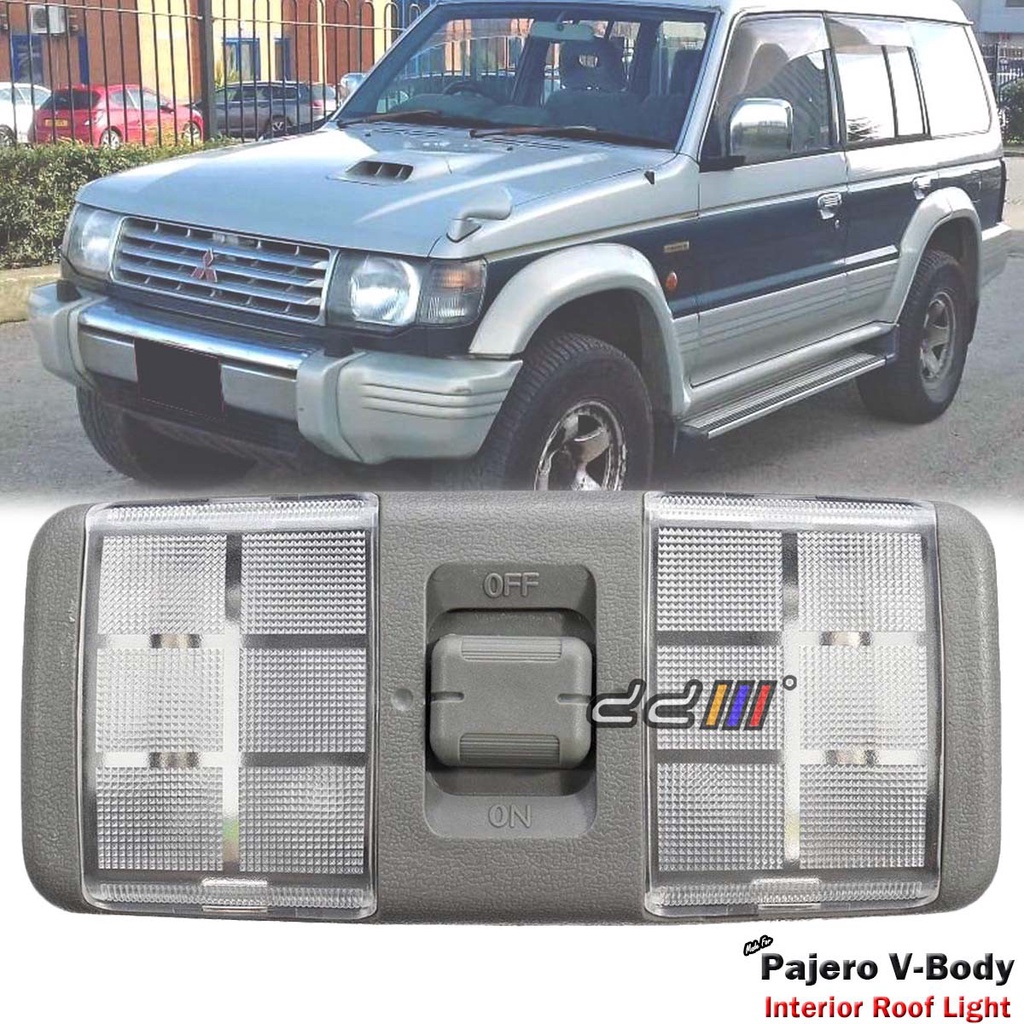 interior-room-light-roof-lamp-for-mitsubishi-pajero-v-body-v24-v26-v46