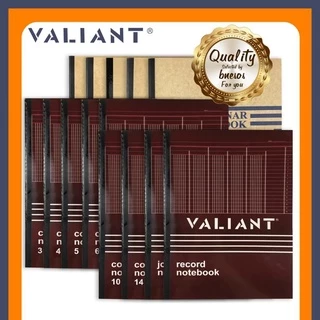 Shop columnar notebook for Sale on Shopee Philippines