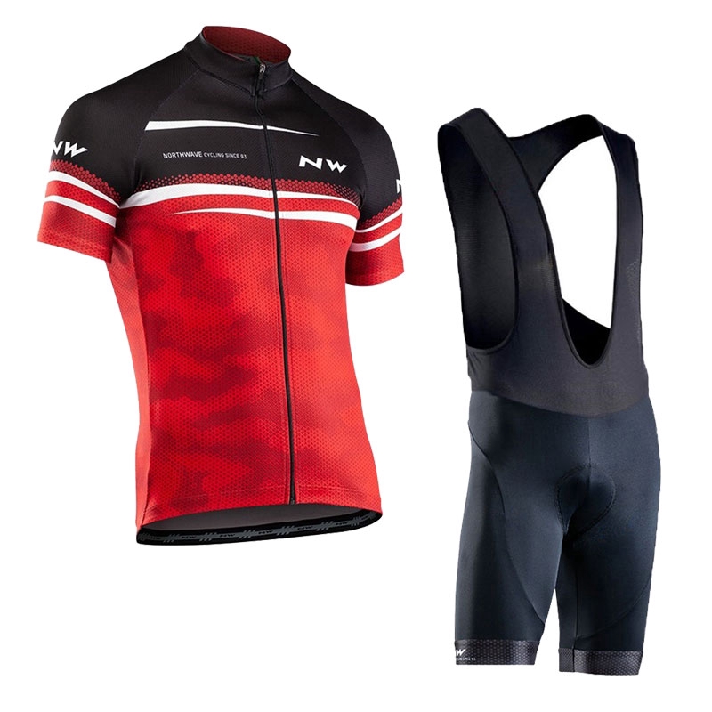 Cycling hot sale jersey shopee