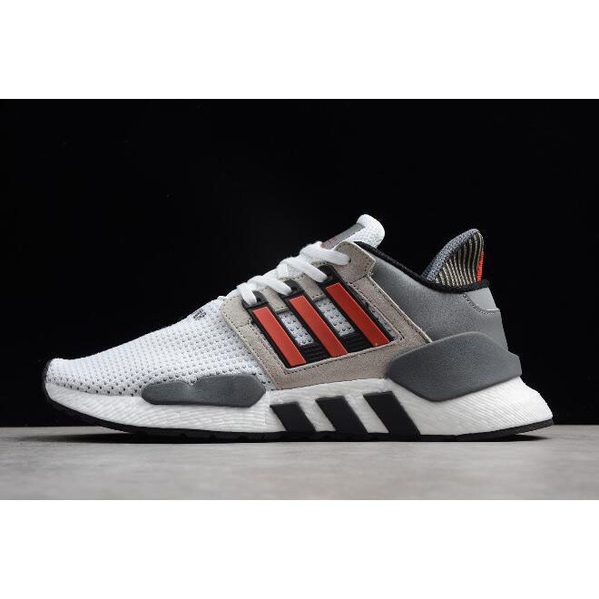 Original eqt hotsell support 91/18