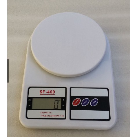 Mini deals weighing machine