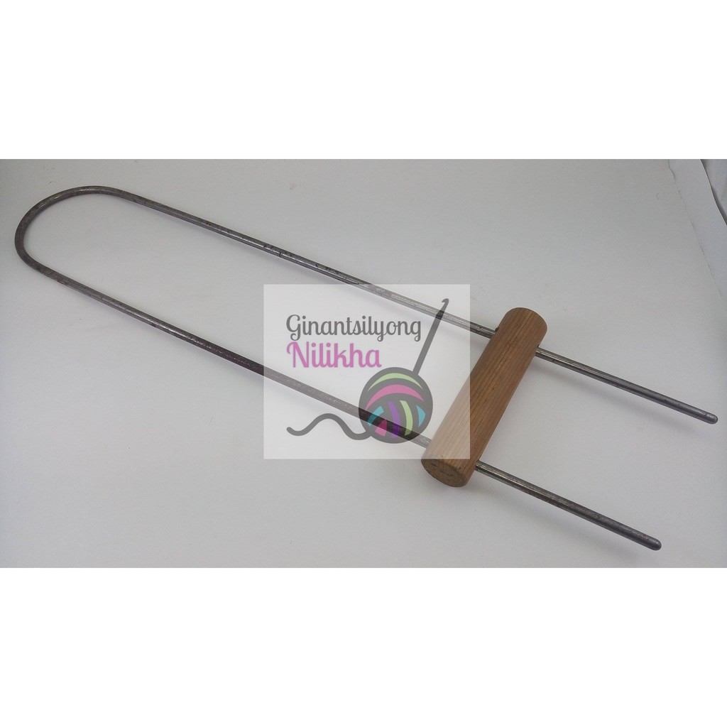 Boye hairpin lace loom new arrivals