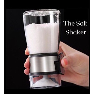Salt Pepper Shakers Creative Fairy Refillable Magical Stars Wand Spice  Dispenser Seasoning Shaker Kitchen Dining BBQ Supplies